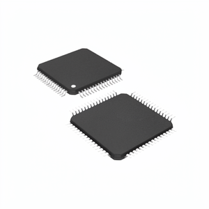 MAX9949DCCB+D Electronics Component 64 TQFP Exposed Pad Specialized ICs BOM IC In Stock - Product Image 1