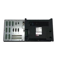 6FC5370-0AA00-3AA1PLCC Controlador CNC, Panel de Control Numérico, Máquina Herramienta CNC, Fresado, Torneado, Rectificado, Panel de Control CNC de Marca