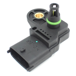 สำหรับเซ็นเซอร์วัดแรงดัน Bosch MAP รุ่น 0281006049 สำหรับรถยนต์ฟอร์ด - Product Image 1