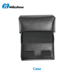 Impresora Portátil Inalámbrica Bluetooth MHT-P10, Impresora POS de 58 mm, Impresora Térmica de Recibos Mini para Android e iOS - Product Image 4