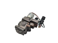 17A-13-46200 17A-13-46101 Gruppo ECMV per D155AX-7 D275A-5R D375A-6