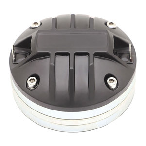 YOTO-Imán de neodimio de alta calidad de 400 vatios y 85mm, de 1,75 Bobina de voz ", matriz de línea de <span class=keywords><strong>tweeter</strong></span> de 8 ohmios - Product Image 1