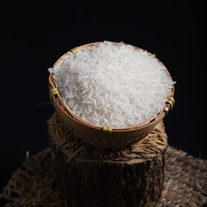 Arroz Jazmin / Arroz Fragante De Grano Largo / Arroz Blanco- Riz-Arroz Blanco De Grano Largo - Product Image 2