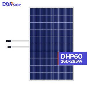 Canadian solar panel 320wp poly solar panel poly <span class=keywords><strong>bluesun</strong></span> good price - Product Image 3