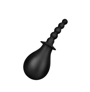 Produk seks dewasa kebersihan kapasitas besar mainan seks lainnya pembersih untuk <span class=keywords><strong>anal</strong></span> vagina gay Lavado <span class=keywords><strong>anal</strong></span> untuk Gay - Product Image 4