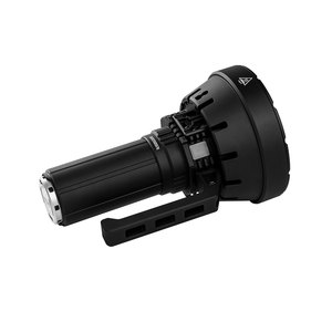 Orejeras tipo C de carga súper rápida, 120000 y 2080 metros - Product Image 6