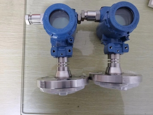 Transmetteur de pression différentielle Hongli fabriqué en Chine 3051, jauge de niveau de liquide à bride, haute précision, IP68, 316SSL - Product Image 6