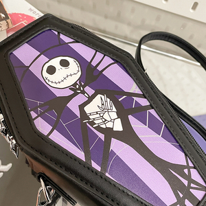 Logotipo personalizado Crossbody luxo punho Sling Design personalizado New Women Shoulder <span class=keywords><strong>Bag</strong></span> - Product Image 2