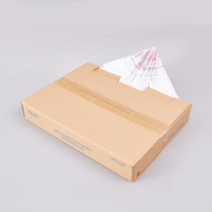 Divertido restaurante camareros uniforme delantal babero <span class=keywords><strong>de</strong></span> langosta - Product Image 6