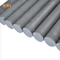 Trung Quốc vật liệu chịu lửa tùy chỉnh độ tinh khiết cao <span class=keywords><strong>Carbon</strong></span> firebrick Chất lượng cao <span class=keywords><strong>Graphite</strong></span> gạch chịu lửa - Product Image 6