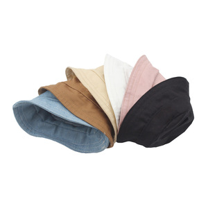 Cappelli da Pescatore alla Moda in Tessuto <span class=keywords><strong>per</strong></span> <span class=keywords><strong>Bambole</strong></span> Pendenti di 1ª, 2ª e 3ª Generazione, <span class=keywords><strong>per</strong></span> <span class=keywords><strong>Vestiti</strong></span> di <span class=keywords><strong>Bambole</strong></span> da 17 CM - Product Image 2