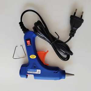 77 pièces <span class=keywords><strong>prix</strong></span> usine <span class=keywords><strong>sans</strong></span> <span class=keywords><strong>peinture</strong></span> voiture <span class=keywords><strong>débosselage</strong></span> outils Auto carrosserie <span class=keywords><strong>débosselage</strong></span> extracteur pour véhicule - Product Image 2