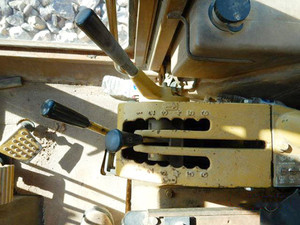 99% หนอนผีเสื้อ140g มือสองใหม่140H 140g 140K ของแท้จากญี่ปุ่น - Product Image 4