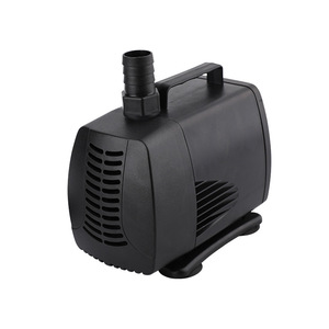 Pompe à eau d'<span class=keywords><strong>aquarium</strong></span> en plastique ABS écologique artisanale, mini-pompe de circulation pour <span class=keywords><strong>aquarium</strong></span> - Product Image 2