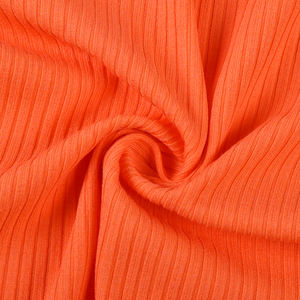 Vente d'usine divers tissus personnalisés largement utilisés <span class=keywords><strong>Coupon</strong></span> de <span class=keywords><strong>tissu</strong></span> en <span class=keywords><strong>coton</strong></span> et polyester pour le tissage de robes - Product Image 2