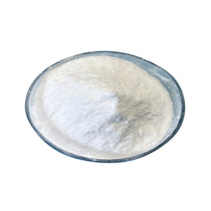 Sulfato de Aluminio para Piscinas, Proveedor a Granel de Productos Químicos para Piscinas, Precio Bajo de Fábrica - Product Image 3