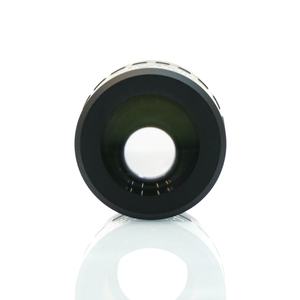 عدسات الهدف المجهر اللونية <span class=keywords><strong>10X</strong></span> التكبير طلاء مضاد للانعكاس OEM ODM OBM مخصصة ميكروفيوم - Product Image 5