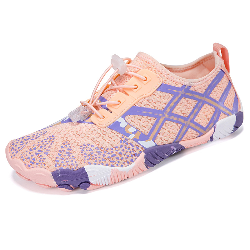 1001 Pink Purple