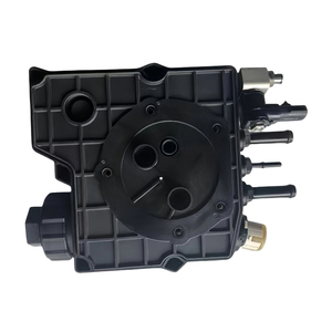 Bomba dosificadora de urea directa de fábrica 5303018 para piezas de motor de camión Shacman - Product Image 3