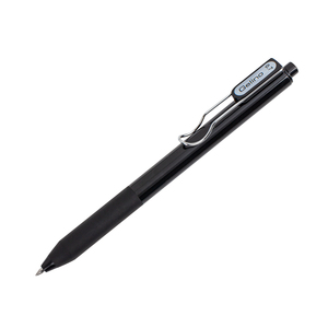 AIHAO vendita calda plastica 6 colori scuola uso durevole metallo nastro Clip creativo sublimazione retrattile Gelns penne a inchiostro - Product Image 3