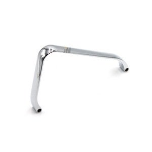 JN-A61China accessori per sedie personalizzati di fabbrica professionale nuovo stile bracciolo per mobili per la <span class=keywords><strong>casa</strong></span> all'ingrosso - Product Image 3