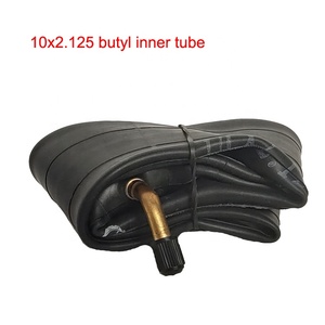 Pas cher 10x2.125 10x2.50 10x2 scooter <span class=keywords><strong>électrique</strong></span> butyle <span class=keywords><strong>chambre</strong></span> <span class=keywords><strong>à</strong></span> <span class=keywords><strong>air</strong></span> 10*2.125 10*2.50 10*2 <span class=keywords><strong>à</strong></span> vendre - Product Image 6