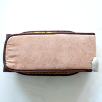 Vente directe d'usine pierre de jade naturelle ceinture de lit de massage corée tapis de matelas de santé corée ceinture chauffante en tourmaline