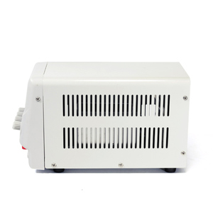 Alimentation électrique CC réglable 305DIV 30V 5A, alimentation électrique CC régulée, vente en gros d'usine - Product Image 2