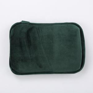 CE RoHS fabbrica all'ingrosso popolare copertura elettrica <span class=keywords><strong>borsa</strong></span> di <span class=keywords><strong>acqua</strong></span> elettrica ricaricabile <span class=keywords><strong>borsa</strong></span> di <span class=keywords><strong>acqua</strong></span> <span class=keywords><strong>calda</strong></span> <span class=keywords><strong>borsa</strong></span> con uso domestico - Product Image 3