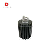 Rodillo de Recogida de Papel para Bandeja 1 y 2 A64J564201 para Konica Minolta Bizhub C250i C300i C360i 308e 308 368 C458 C558 C658 C250 C360