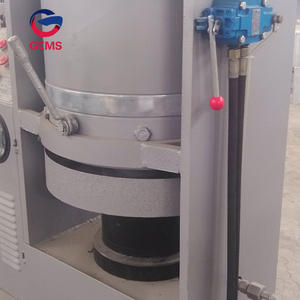 Mini <span class=keywords><strong>olio</strong></span> idraulico <span class=keywords><strong>semi</strong></span> pressa per <span class=keywords><strong>olio</strong></span> di <span class=keywords><strong>cumino</strong></span> <span class=keywords><strong>nero</strong></span> pressato a freddo <span class=keywords><strong>olio</strong></span> di <span class=keywords><strong>semi</strong></span> neri che fa macchina di estrazione da <span class=keywords><strong>semi</strong></span> - Product Image 5