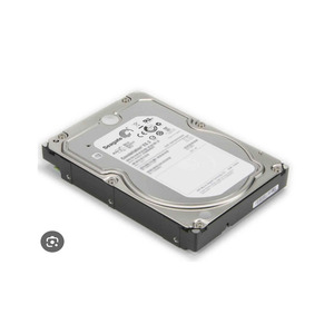 Disco Duro SAS de 1.2 TB con 693648-B21, Capacidad de 4 TB, Ofrece un Amplio Almacenamiento para Grandes Colecciones de Medios y Datos Interfaz SATA compatible - Product Image 3
