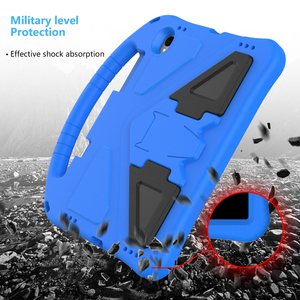 Housse de protection en EVA pour tablette <span class=keywords><strong>SAMSUNG</strong></span> TAB S11 S10 S9 S8 ULTRA 14.6 pouces X920 X910 X916 X900 S11Ultra X930 X936, coque en mousse - Product Image 5