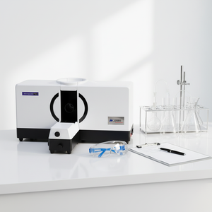 Winner 311PRO Mobiler Plattform-Sprühpartikelgrößenanalysator Fortschrittliches Testgerät für <span class=keywords><strong>Bio</strong></span>-Ölsprays - Product Image 1