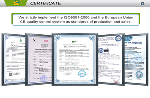 Chất Lượng cao UV Led Khung Màn Hình In Ấn Máy Tiếp Xúc Với - Product Image 5