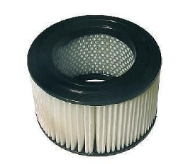 กรองอากาศสำหรับรถเกาหลี <span class=keywords><strong>PREGIO</strong></span> กล่องชิ้นส่วนเครื่องยนต์<span class=keywords><strong>รถ</strong></span> OK72C-23-603 - Product Image 6