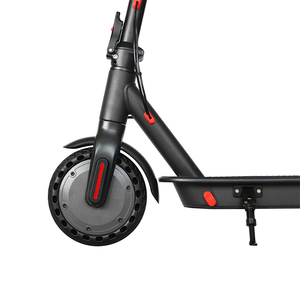 <span class=keywords><strong>Monopattino</strong></span> Elettrico <span class=keywords><strong>M365</strong></span> con Pneumatici a Nido d'Ape da 8,5 Pollici, Pieghevole, Stile Mi - Product Image 6