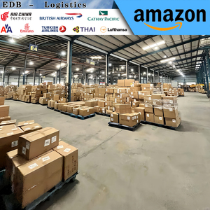 Agente de Compras en China 1688.com, Dropshipping, Agente de Compras en Línea, Envío Puerta a Puerta, Agente de Abastecimiento en China KG - Product Image 4