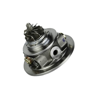 Powertec <span class=keywords><strong>Turbo</strong></span> 54399880131 54399700131 CJ5G6K682CA CJ5G6K682DA para <span class=keywords><strong>Ford</strong></span> <span class=keywords><strong>Fiesta</strong></span> VIII 1 6 <span class=keywords><strong>ST</strong></span> 134Kw Eco Boost 2002 2013 - Product Image 1