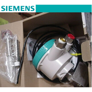 Interruptor de Nivel Vibratorio SITRANS LVS100, Sensor de Nivel de Acero Inoxidable 316/316L, Precisión +/-0.25%, IP66 - Product Image 5