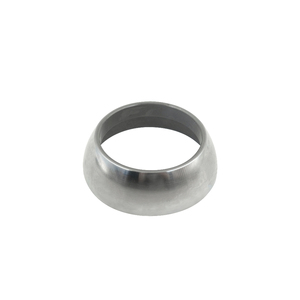 Nouveaux kits de pompe hydraulique en fonte OEM, bloc-cylindres, patin de piston, arbre de transmission, pièces de moteur de translation GM35VA - Product Image 3