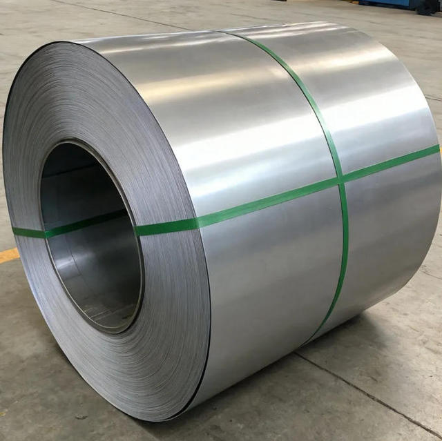 PPGI Coil Galvanized Steel Sheet Color Coated Zinc Metal Roofing Sheet ASTM Standard ISO9001 Certified Hot Sale China Factory