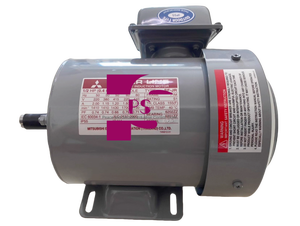 สินค้าพร้อมส่งสำหรับมอเตอร์มิตซูบิชิ SF-QRV 2.2kW SF-<span class=keywords><strong>JRV</strong></span> 2.2kw 6 P - Product Image 3