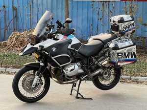 Motociclette Sportive <span class=keywords><strong>BMW</strong></span> 1200GS Adventure di Alta Qualità, Cruiser Veloci dal Brand Jiangsu Xx - Product Image 2