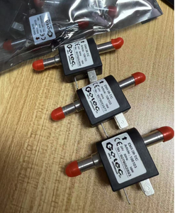 Đầu in bơm khử bọt điện từ Gotec XP600 chất lượng cao mới cho máy in phun, phụ tùng trong ngành in - Product Image 1