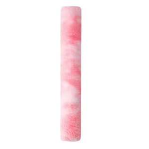 <b>Cat</b> gradient <b>plush</b> pillow toy chew toy <b>cat</b> teaser chew stick catnip toy pillow for self-entertainment and relaxation - Product Image 4