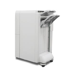 <span class=keywords><strong>เครื่อง</strong></span>พิมพ์ดิจิทัลคอมพาวด์มือสอง สำหรับ Fuji ApeosPort-V C7785 ความเร็ว 75 แผ่นต่อนาที สี A3 - Product Image 4