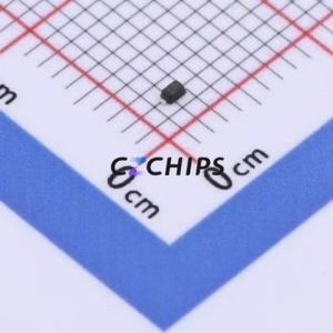 ไดโอด ZOD-523ไดโอด ZENER BZT52C20TQ-7-F ชิปชิ้นส่วนอิเล็กทรอนิกส์ - Product Image 1