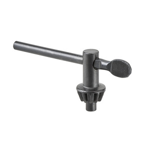 เฟอร์วีไร้กุญแจเซอร์ราจิเรียผู้ถือเครื่องมือพร้อมคุณสมบัติ Cremagliera - Product Image 1