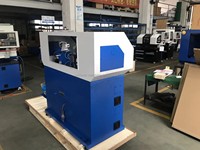 SUMORE Hot Sales CNC Draaibank Professioneel Gecertificeerde Chinese Platte Bed Draaibank CNC Draaibank voor Metaal SP2118S Prijs